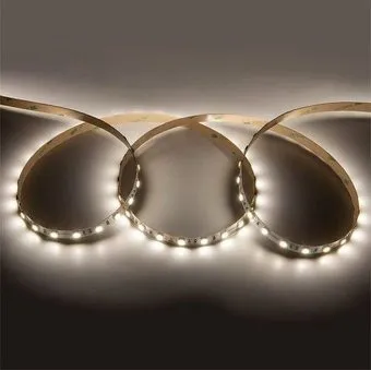 General Lighting Systems GLS-5050-60-14.4-24-IP20-PRM-4