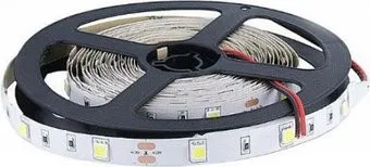 General Lighting Systems GLS-5050-30-7.2-12-IP20-6