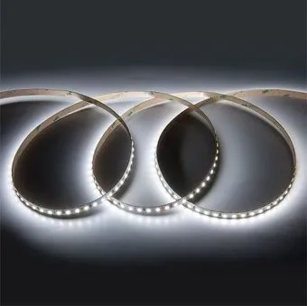 General Lighting Systems GLS-2835-120-9.6-24-IP20-PRM-6