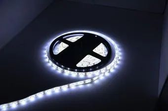 General Lighting Systems GLS-2835-60-4.8-12-IP65-6
