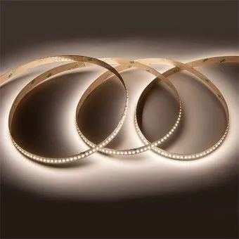 General Lighting Systems GLS-2216-240-22-24-IP20-PRM-4