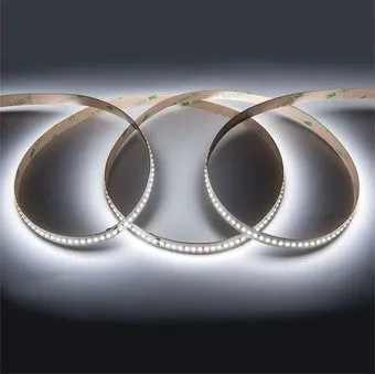 General Lighting Systems GLS-2216-240-22-24-IP20-PRM-6