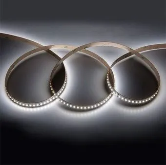 General Lighting Systems GLS-2216-180-16-24-IP20-PRM-4