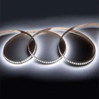 General Lighting Systems GLS-2216-180-16-24-IP20-PRM-6