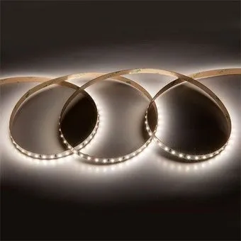 General Lighting Systems GLS-2216-120-10-24-IP20-PRM-4