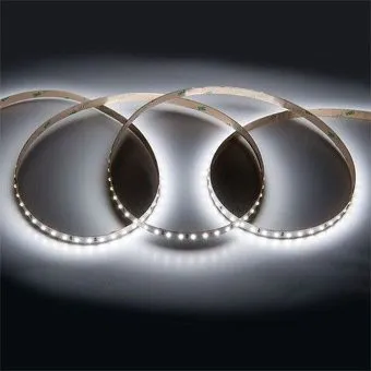 General Lighting Systems GLS-2216-120-10-24-IP20-PRM-6