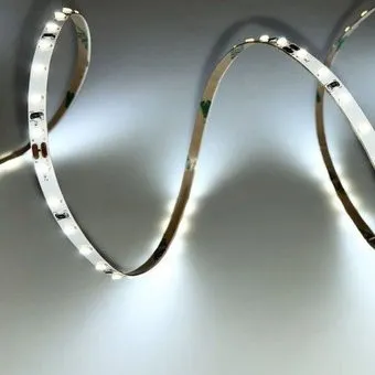 Apeyron R00-379