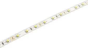 JAZZway STN-3528/60