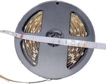 GS star 5050 030-12 RGB