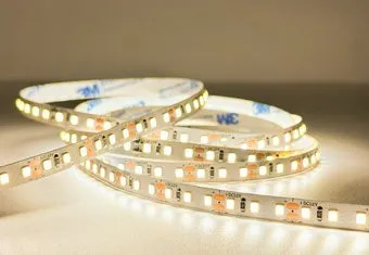 GS star 2835 120-12 2700-3200K
