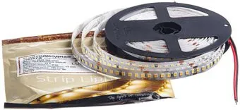 GS star 2835 160-24 4000K