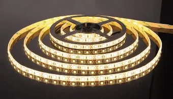 SmartBuy SMD 5050/60 SBL-IP20-14_4-WW
