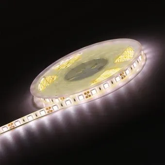 SmartBuy SMD 5050/60 SBL-IP20-14-4-4000K