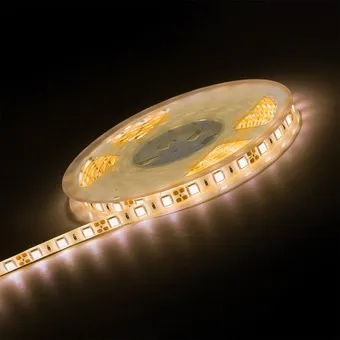 SmartBuy SMD 5050/60 SBL-IP20-14-4-3000K