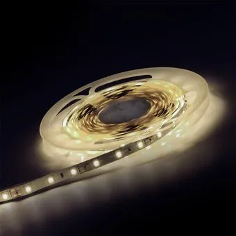 SmartBuy SMD 2835/60 SBL-IP20-6-3-6500K