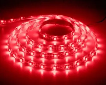 SmartBuy SMD 2835/60 SBL-IP20-4_8-Red