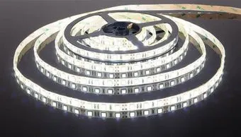 SmartBuy SMD 2835/60 SBL-IP20-4_8-CW