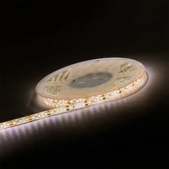 SmartBuy SMD 2835/120 SBL-IP65-9-6-3000K