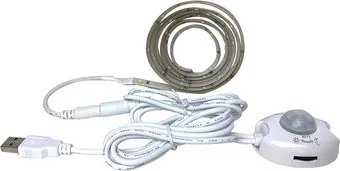 Гелеос LED-BL9-USB