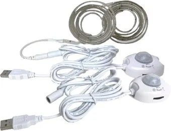 Гелеос LED-BL9-USB2
