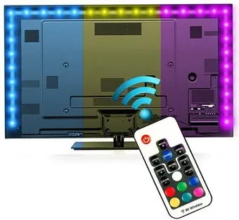 Гелеос LED-T12-TV