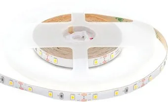 Apeyron СТ SMD3528 00-142