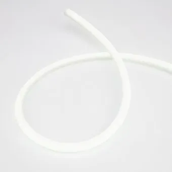 Neon-Night LED 360 круглый, белый, бухта 50 м 131-315