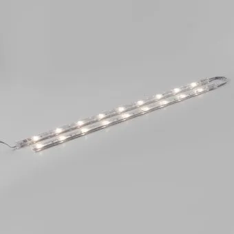 Elektrostandard LTB74 с выключателем 2*40см a053402