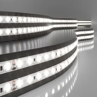 Elektrostandard 24V 9.6W 120Led 2835 IP65 дневной белый a052963