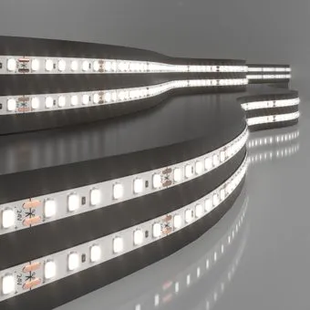 Elektrostandard 24V 8W 120Led 2116 IP20 дневной белый a056426