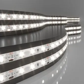 Elektrostandard 24V 4.8W 60Led 2835 IP65 дневной белый a052957