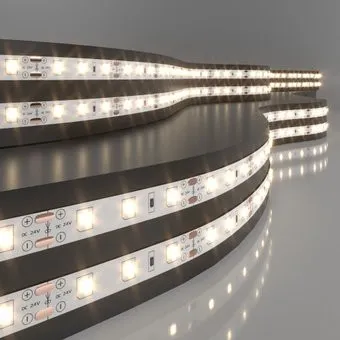 Elektrostandard 24V 4.8W 60Led 2835 IP20 теплый белый a052953