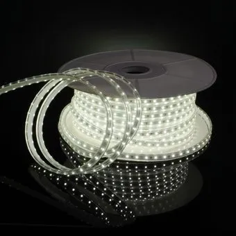 Elektrostandard 220V 8W 60Led 2835 IP65 холодный белый a053638