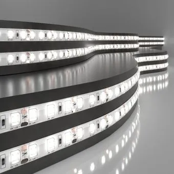 Elektrostandard 12V 9.6W 120Led 2835 IP65 дневной белый a052850