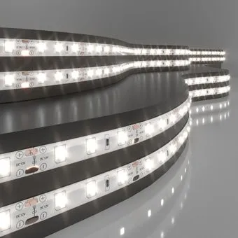 Elektrostandard 12V 4.8W 60Led 2835 IP65 дневной белый a050577