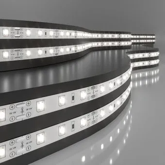 Elektrostandard 12V 4.8W 60Led 2835 IP20 дневной белый a050576