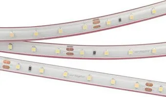 Arlight 024566(2)