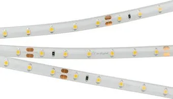 Arlight 021556(2)