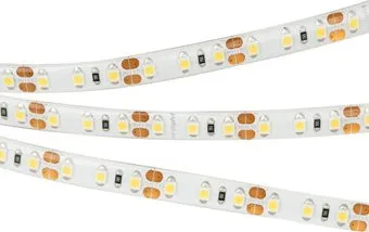 Arlight 014637(2)