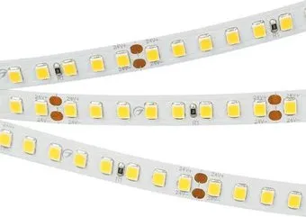 Arlight 024554(1)
