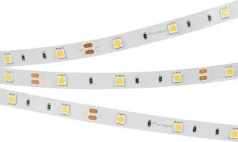 Arlight 016890
