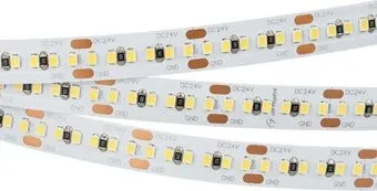 Arlight 023556(2)