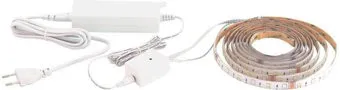 Eglo Led Stripe-A 98296