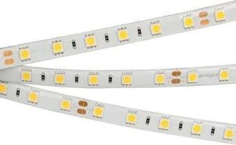Arlight RTW-SE-B60-10mm 24V Warm3000 015279(2)