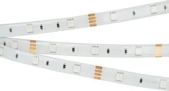 Arlight RTW-SE-B30-10mm 12V RGB 014619(2)