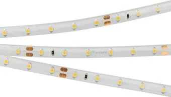 Arlight RTW-SE-A60-8mm 24V Warm3000 021556(3)