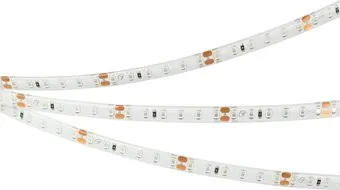 Arlight RTW-SE-A120-8mm 24V Yellow 015132(2)