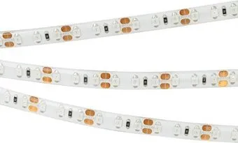 Arlight RTW-SE-A120-8mm 12V Yellow 014883(2)