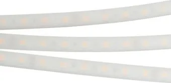 Arlight RTW-PW-B60-13mm 24V Day4000 016181(2)