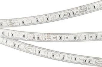 Arlight RTW-PU-B60-12.5mm 24V RGB 029515(2)
